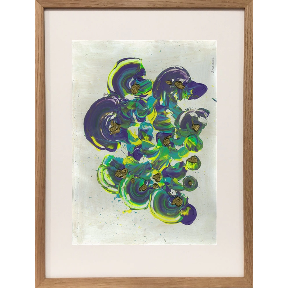 Phoenix Quills Phoenix Quills