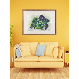 Phoenix Quills Phoenix Quills