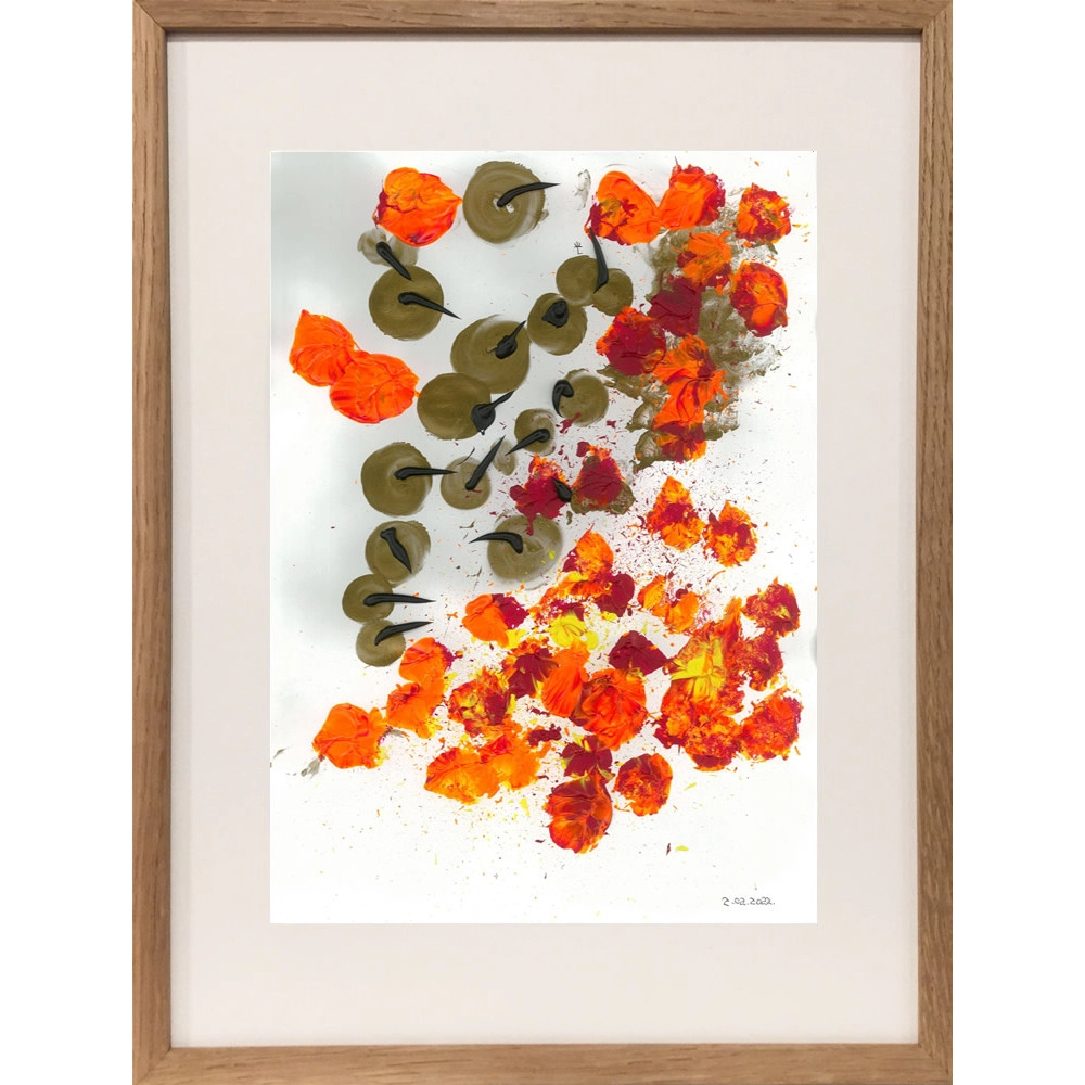 Ancient Assault (Downloadable)