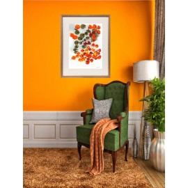 Ancient Assault (Downloadable)