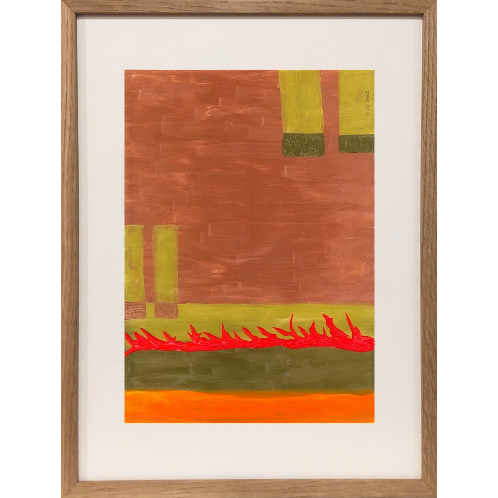 Celtic Dream (Downloadable) Celtic Dream (Downloadable)