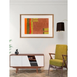 Celtic Dream (Downloadable) Celtic Dream (Downloadable)