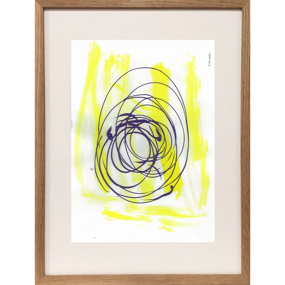 Wishing Whimpers (Downloadable) 