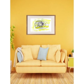 Wishing Whimpers (Downloadable) 