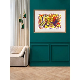 Karmic Dent (Downloadable) Karmic Dent (Downloadable)