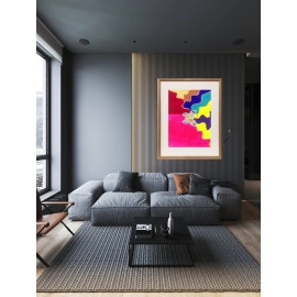 Northern Spangle Northern Spangle