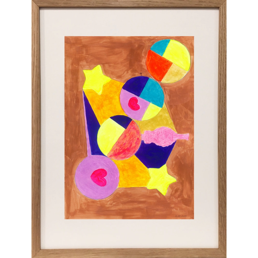 Lucky Miner (Downloadable)