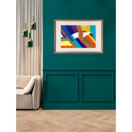 A New Hope (Downloadable)