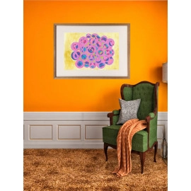 The Fillings Bouquet