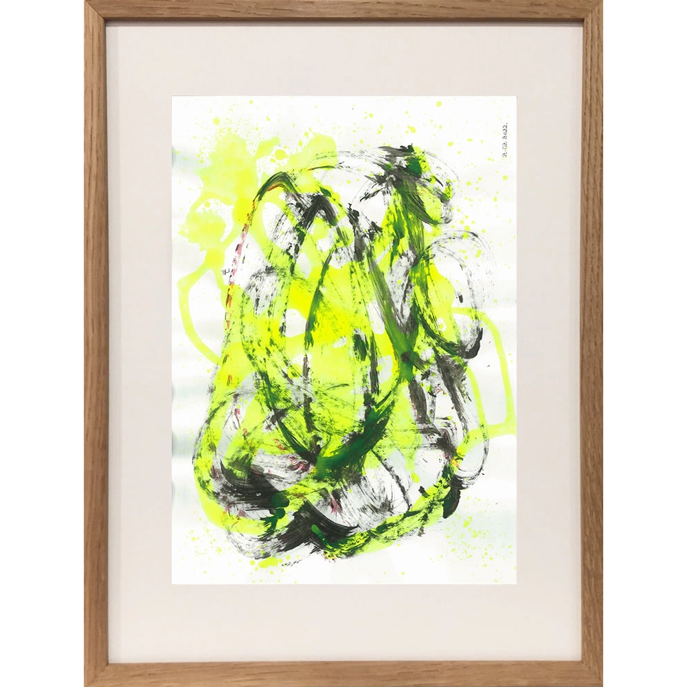 Silk of Sadness Silk of Sadness