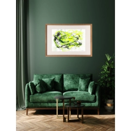 Silk of Sadness Silk of Sadness