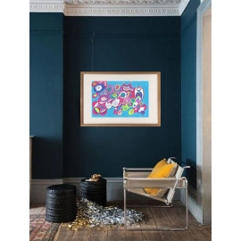 Some Ugly Neighbours (Downloadable) 