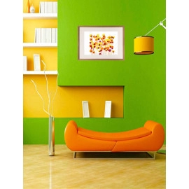 Bee's Dancing (Downloadable)