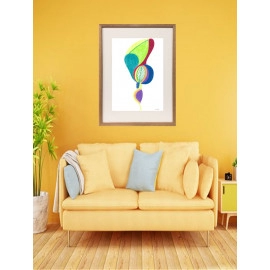 The Enlightment Flag (Downloadable)