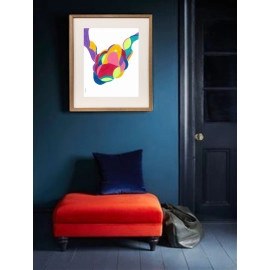 The House by the Sea