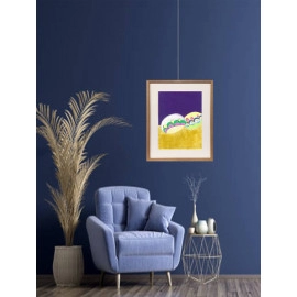 Happy Moonrise (Downloadable)