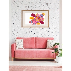 Ode to Joy (Downloadable)