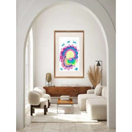 A Mystical Revelation (Downloadable)