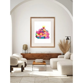 Joyful Hearts (Downloadable)