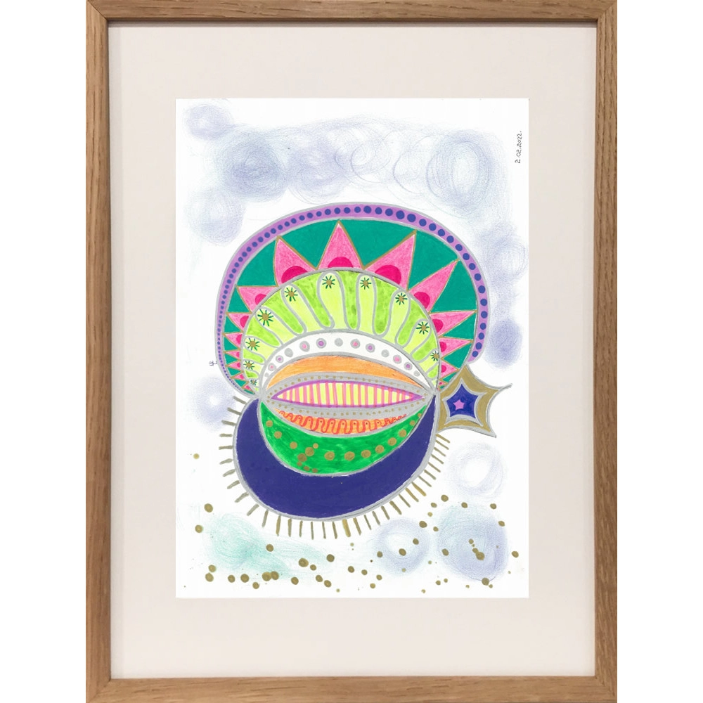 Quite Regeneration (Downloadable)