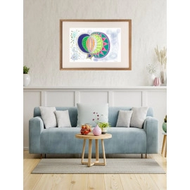 Quite Regeneration (Downloadable)