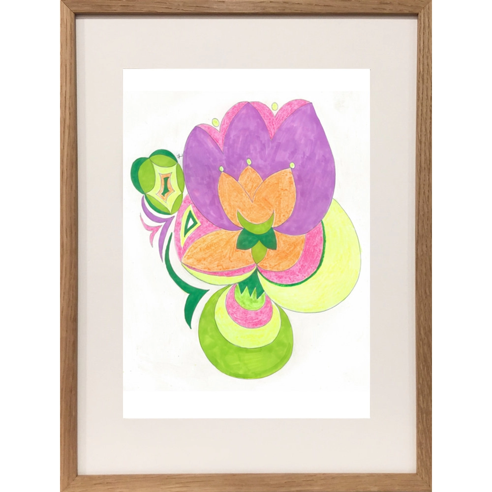 The Spirit of Evolution (Downloadable)