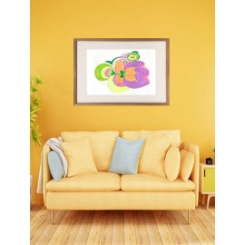 The Spirit of Evolution (Downloadable)