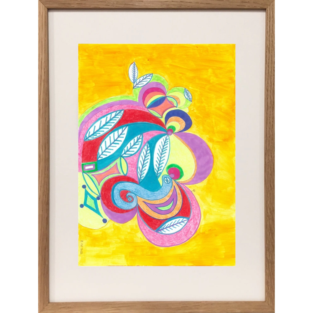 Come Vorrei (Downloadable) Come Vorrei (Downloadable)