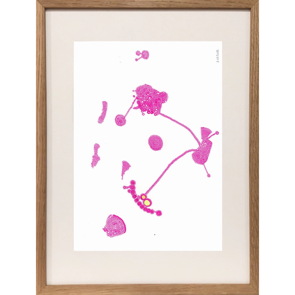 For Sweet Jenny (Downloadable) For Sweet Jenny (Downloadable)