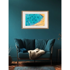 The Outstanding Convocation