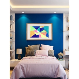 The Dance of Illusions