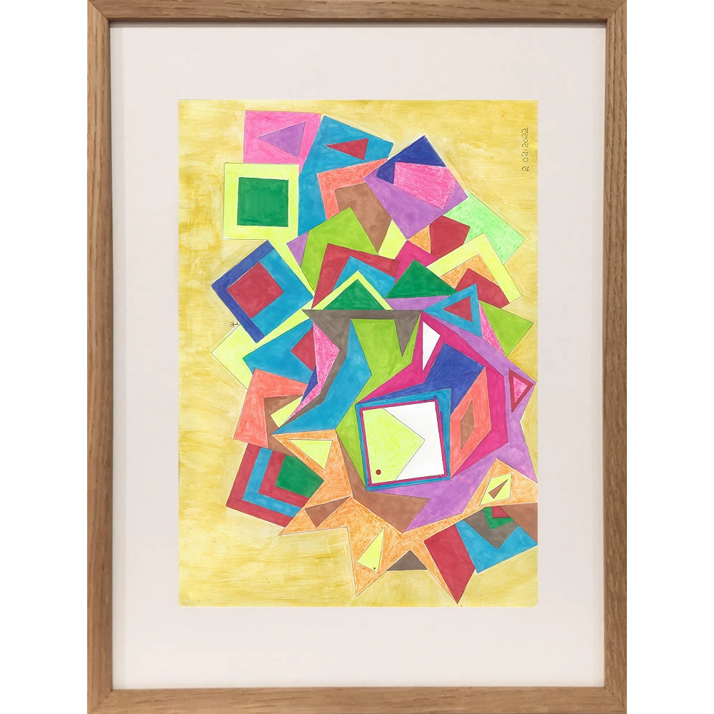 Full Headway (Downloadable)