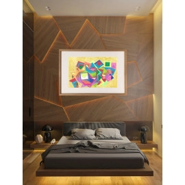 Full Headway (Downloadable)