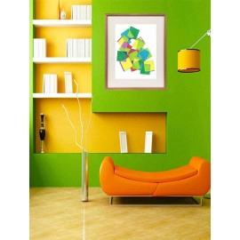 Brainstorming Session (Downloadable)