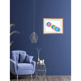 Celestial Hugs (Downloadable)