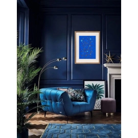 Blue Network (Downloadable)