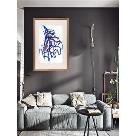 A Money Leakage (Downloadable)