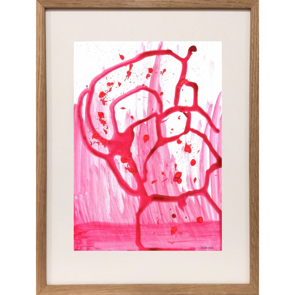 The Angry Chef (Downloadable)