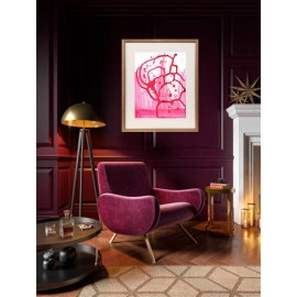 The Angry Chef (Downloadable)