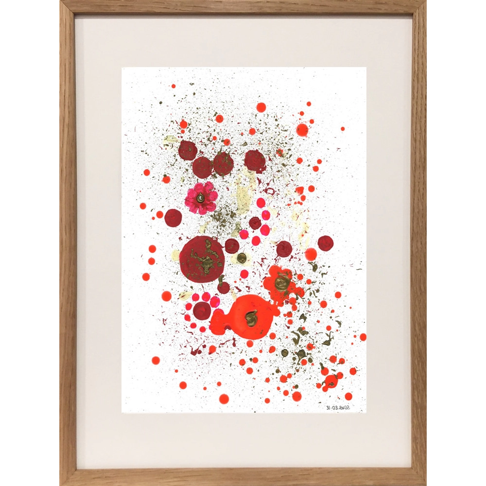 Zuk's Beam (Downloadable)