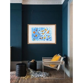 Fleurs de moule (Downloadable)