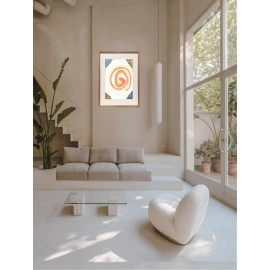 Sand Tempest (Downloadable)