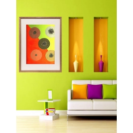 Pandemic Flow (Downloadable)