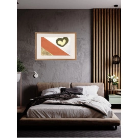 Swelling Border (Downloadable)