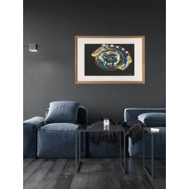 Inca Seal (Downloadable)