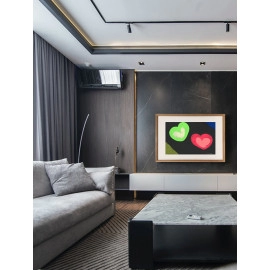 The Gist Meeting (Downloadable) 