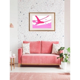 Pink Jelly (Downloadable)  Pink Jelly (Downloadable)