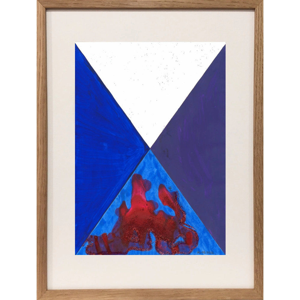 The Nostromo's Choice (Downloadable) 