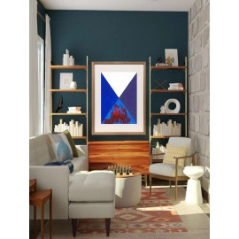 The Nostromo's Choice (Downloadable) 