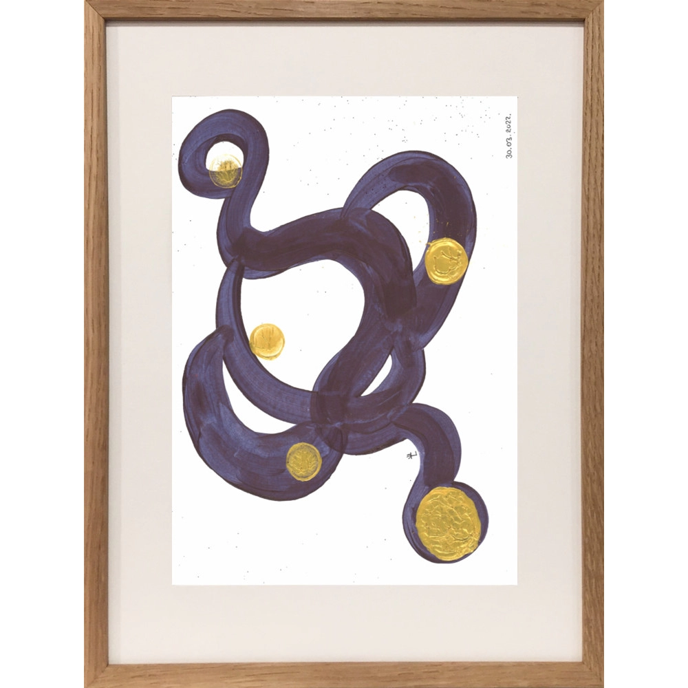 A Rubber Monkey (Downloadable) 